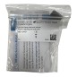 MELAG ME48421 GAUGE FOR ADJUSTING DOOR BUSH, 2mm