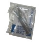MELAG ME48421 GAUGE FOR ADJUSTING DOOR BUSH, 2mm