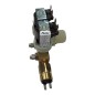 MELAG ME57715 SOLENOID VALVE COOLING WATER VACUKLAV 24-B/24-BL/30-B MELAG ME57715 SOLENOID VALVE COOLING WATER VACUKLAV 24-B/24-BL/30-B