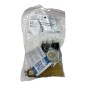 MELAG ME57715 SOLENOID VALVE COOLING WATER VACUKLAV 24-B/24-BL/30-B MELAG ME57715 SOLENOID VALVE COOLING WATER VACUKLAV 24-B/24-BL/30-B