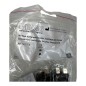 MELAG ME57715 SOLENOID VALVE COOLING WATER VACUKLAV 24-B/24-BL/30-B MELAG ME57715 SOLENOID VALVE COOLING WATER VACUKLAV 24-B/24-BL/30-B