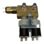 MELAG ME57715 SOLENOID VALVE COOLING WATER VACUKLAV 24-B/24-BL/30-B MELAG ME57715 SOLENOID VALVE COOLING WATER VACUKLAV 24-B/24-BL/30-B