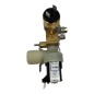 MELAG ME57715 SOLENOID VALVE COOLING WATER VACUKLAV 24-B/24-BL/30-B MELAG ME57715 SOLENOID VALVE COOLING WATER VACUKLAV 24-B/24-BL/30-B