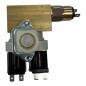 MELAG ME57715 SOLENOID VALVE COOLING WATER VACUKLAV 24-B/24-BL/30-B MELAG ME57715 SOLENOID VALVE COOLING WATER VACUKLAV 24-B/24-BL/30-B