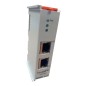 BECKHOFF EK1122 EtherCAT Junction 2 Ports BECKHOFF EK1122 EtherCAT Junction 2 Ports