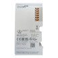 BECKHOFF EK1122 EtherCAT Junction 2 Ports BECKHOFF EK1122 EtherCAT Junction 2 Ports