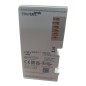 BECKHOFF EK1122 EtherCAT Junction 2 Ports BECKHOFF EK1122 EtherCAT Junction 2 Ports