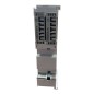BECKHOFF EK1122 EtherCAT Junction 2 Ports BECKHOFF EK1122 EtherCAT Junction 2 Ports