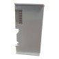 BECKHOFF EK1122 EtherCAT Junction 2 Ports BECKHOFF EK1122 EtherCAT Junction 2 Ports