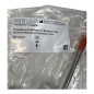 MELAG ME69630 DOOR LOCK FOR MELATHERM 10/ MELATHERM 10 EVO