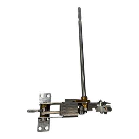 MELAG ME69630 DOOR LOCK FOR MELATHERM 10/ MELATHERM 10 EVO