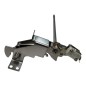 MELAG ME69630 DOOR LOCK FOR MELATHERM 10/ MELATHERM 10 EVO