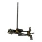 MELAG ME69630 DOOR LOCK FOR MELATHERM 10/ MELATHERM 10 EVO