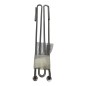 MELAG ME59324 TUBE-HEATING ELEMENT EUROKLAV 23-S/23V-S, 2.200W MELAG ME59324 TUBE-HEATING ELEMENT EUROKLAV 23-S/23V-S, 2.200W