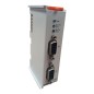 BECKHOFF EL6022 EtherCAT Terminal 2 RS422 / RS485 D-Sub BECKHOFF EL6022 EtherCAT Terminal 2 RS422 / RS485 D-Sub