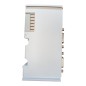 BECKHOFF EL6022 EtherCAT Terminal 2 RS422 / RS485 D-Sub BECKHOFF EL6022 EtherCAT Terminal 2 RS422 / RS485 D-Sub