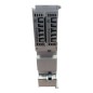 BECKHOFF EL6022 EtherCAT Terminal 2 RS422 / RS485 D-Sub BECKHOFF EL6022 EtherCAT Terminal 2 RS422 / RS485 D-Sub