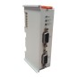 BECKHOFF EL6022 EtherCAT Terminal 2 RS422 / RS485 D-Sub BECKHOFF EL6022 EtherCAT Terminal 2 RS422 / RS485 D-Sub