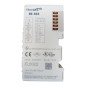 BECKHOFF EL6022 EtherCAT Terminal 2 RS422 / RS485 D-Sub BECKHOFF EL6022 EtherCAT Terminal 2 RS422 / RS485 D-Sub