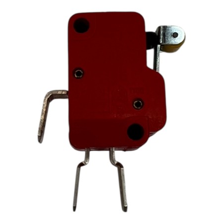 MELAG ME45950 MICROSWITCH 44B+