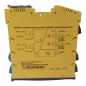 TURCK 7580509 IMX12-TIO2-2TCURTDR-2I-CO/24VDC convertisseur de mesure TURCK 7580509 IMX12-TIO2-2TCURTDR-2I-CO/24VDC convertisseur de mesure