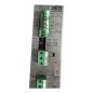 REO ELEKTRONIK A-356162/51452 CONTROLEUR PHASE