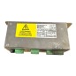 REO ELEKTRONIK A-356162/51452 CONTROLEUR PHASE