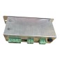 REO ELEKTRONIK A-356162/51452 CONTROLEUR PHASE