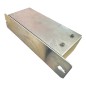 REO ELEKTRONIK A-356162/51452 CONTROLEUR PHASE
