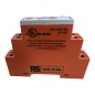BROYCE CONTROL 828-5158 RELAIS DE CONTROLE DE TENSION