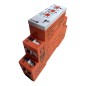 BROYCE CONTROL 828-5158 RELAIS DE CONTROLE DE TENSION