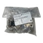 MELAG ME28460 DOOR LOCKING, EUROKLAV/ VACUKLAV 23-B/24-B/30-B/31-B