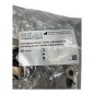MELAG ME28460 DOOR LOCKING, EUROKLAV/ VACUKLAV 23-B/24-B/30-B/31-B