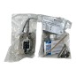 MELAG ME28460 DOOR LOCKING, EUROKLAV/ VACUKLAV 23-B/24-B/30-B/31-B