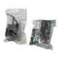 MELAG ME28460 DOOR LOCKING, EUROKLAV/ VACUKLAV 23-B/24-B/30-B/31-B