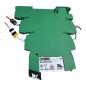 PHOENIX CONTACT PLC-BSC-24DC/21 RELAIS DE PUISSANCE