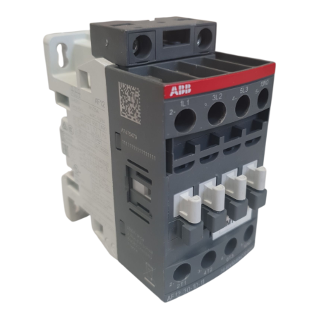 ABB AF12-30-10-11 Contacteur