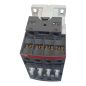 ABB AF12-30-10-11 Contacteur ABB AF12-30-10-11 Contacteur
