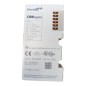 BECKHOFF EL6751 EtherCAT Terminal 1 channel communication interface BECKHOFF EL6751 EtherCAT Terminal 1 channel communication interface