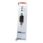 BECKHOFF EL6751 EtherCAT Terminal 1 channel communication interface BECKHOFF EL6751 EtherCAT Terminal 1 channel communication interface