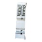 BECKHOFF EL6751 EtherCAT Terminal 1 channel communication interface BECKHOFF EL6751 EtherCAT Terminal 1 channel communication interface