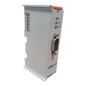 BECKHOFF EL6751 EtherCAT Terminal 1 channel communication interface BECKHOFF EL6751 EtherCAT Terminal 1 channel communication interface