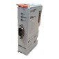 BECKHOFF EL6751 EtherCAT Terminal 1 channel communication interface BECKHOFF EL6751 EtherCAT Terminal 1 channel communication interface