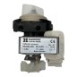 MELAG ME51310 WATER DRAIN PUMP OF MT 10/MT 10 EVO, 230V/50Hz MELAG ME51310 WATER DRAIN PUMP OF MT 10/MT 10 EVO, 230V/50Hz