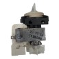 MELAG ME51310 WATER DRAIN PUMP OF MT 10/MT 10 EVO, 230V/50Hz MELAG ME51310 WATER DRAIN PUMP OF MT 10/MT 10 EVO, 230V/50Hz
