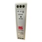 RS 712-7402 ALIMENTATION ELECTRIQUE