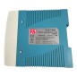 RS 712-7402 ALIMENTATION ELECTRIQUE
