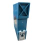 RS 712-7402 ALIMENTATION ELECTRIQUE