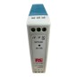 RS 712-7402 ALIMENTATION ELECTRIQUE