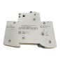 SIEMENS 5SL3115-7 DISJONCTEUR